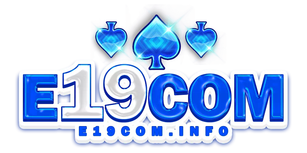 e19 com